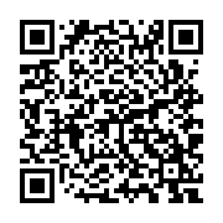 QR code for 746AXO