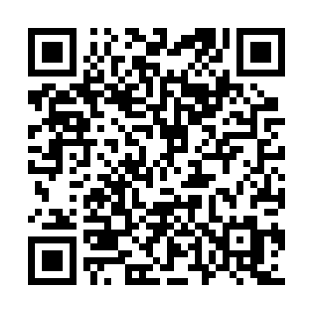 QR code for 746BPM