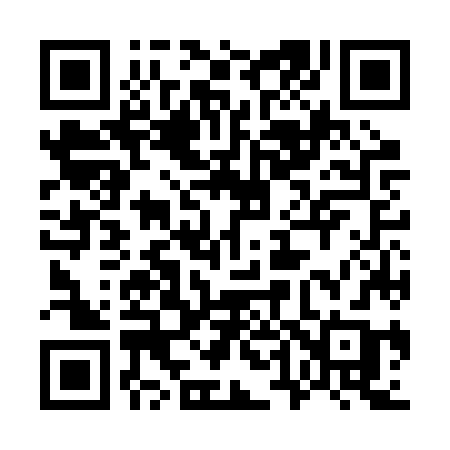 QR code for 746BZB