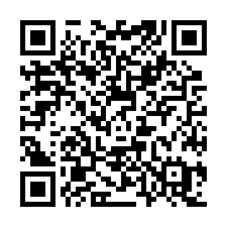 QR code for 746BZE