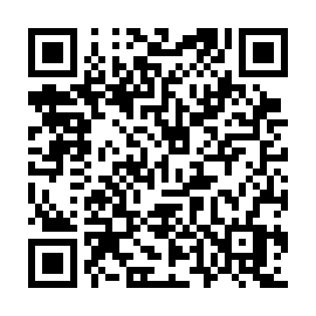 QR code for 746CBV