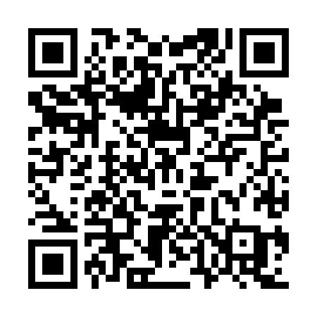 QR code for 746CHA