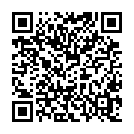 QR code for 746CML
