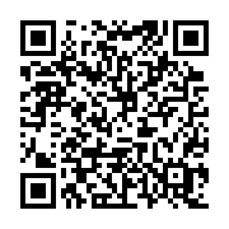 QR code for 746CTG