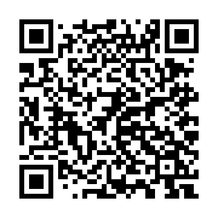 QR code for 746DDN