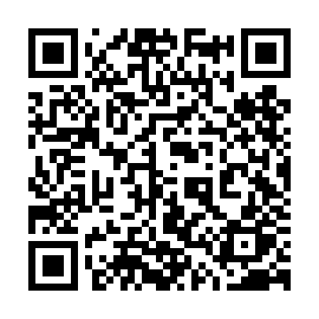 QR code for 746DJP