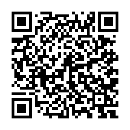QR code for 746DLK
