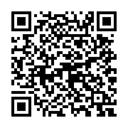 QR code for 746DQA