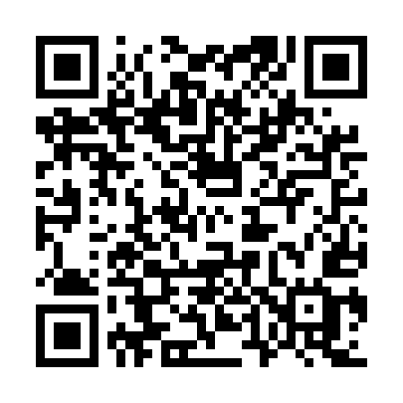 QR code for 746EEG