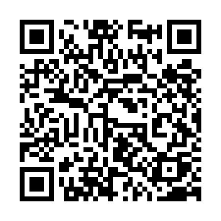 QR code for 746EGQ