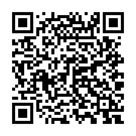 QR code for 746EZH