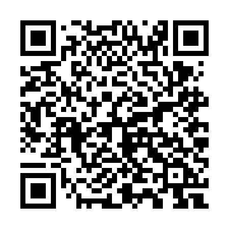 QR code for 746FEF