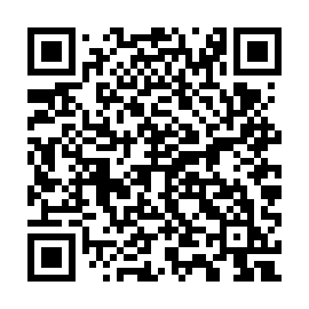 QR code for 746FQK