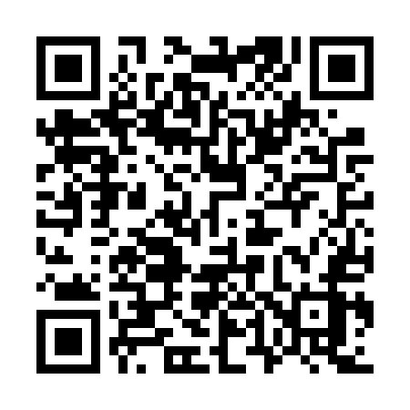 QR code for 746FUZ