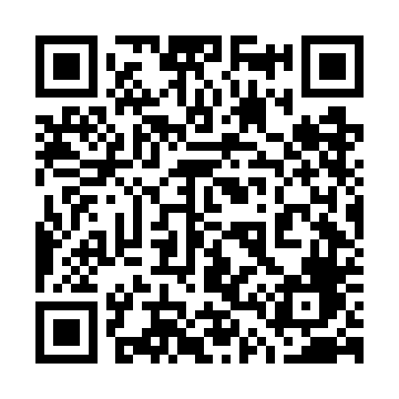 QR code for 746GDF