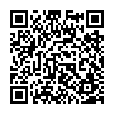 QR code for 746GKV