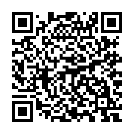 QR code for 746HAO