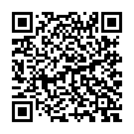 QR code for 746HDF