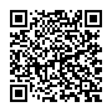 QR code for 746HJA