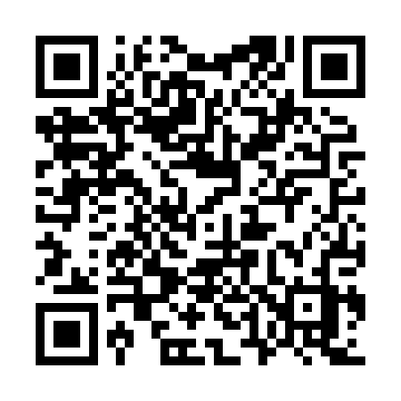 QR code for 746HPZ