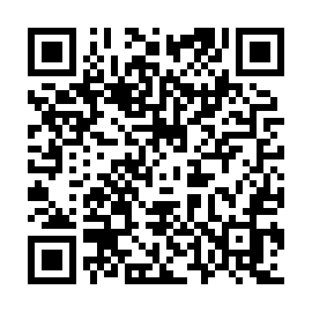 QR code for 746HUJ