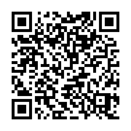 QR code for 746HVP