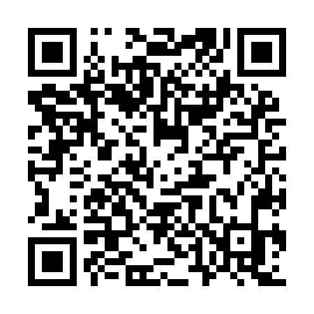 QR code for 746INK