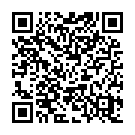 QR code for 746IRX