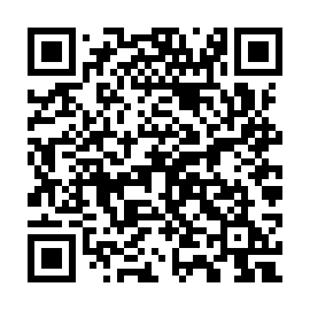 QR code for 746ISE