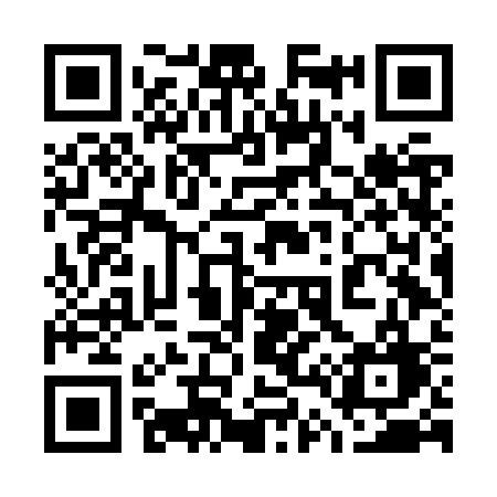 QR code for 746JSG