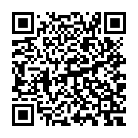 QR code for 746JXN