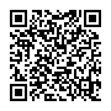 QR code for 746JZO