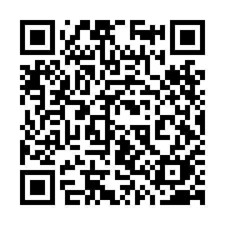 QR code for 746LAM