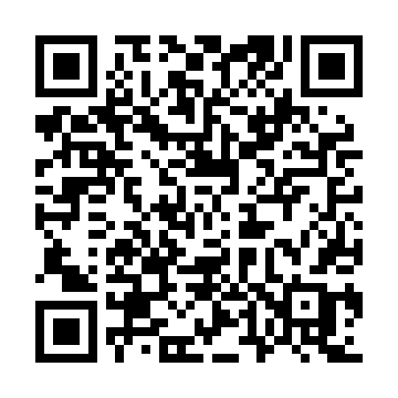QR code for 746LDB