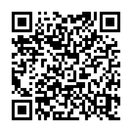 QR code for 746LGT