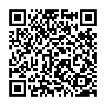 QR code for 746LKX