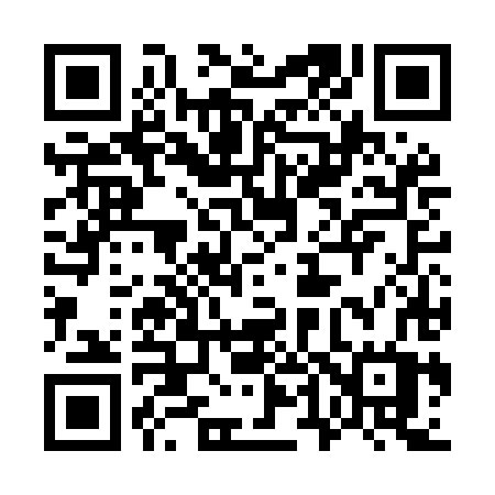 QR code for 746MHW