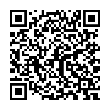QR code for 746MJQ