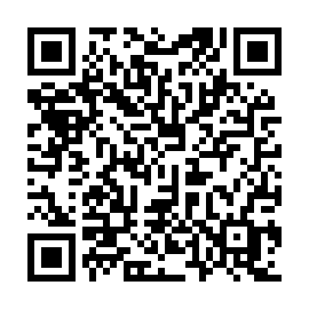 QR code for 746MPF