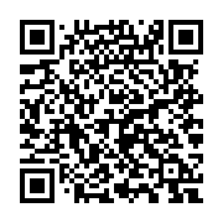QR code for 746MSD