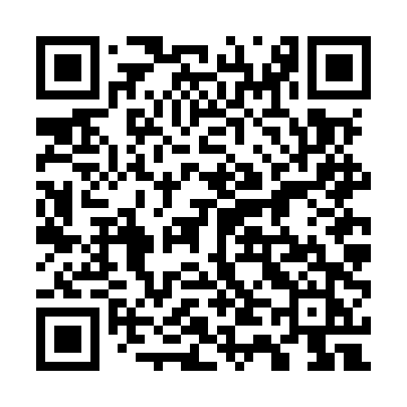 QR code for 746MTJ
