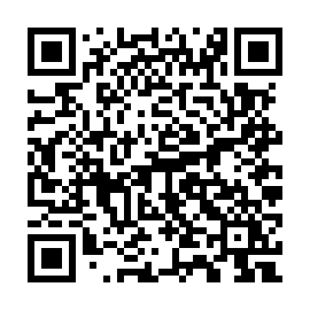 QR code for 746MVY