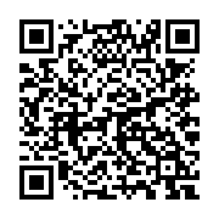QR code for 746NBN