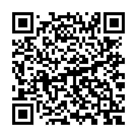 QR code for 746NCJ