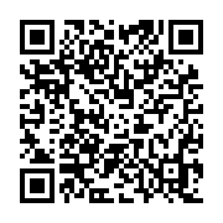 QR code for 746NDO