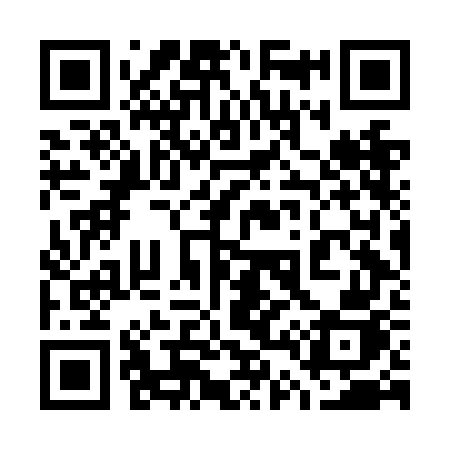 QR code for 746NGJ