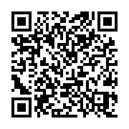QR code for 746NNQ