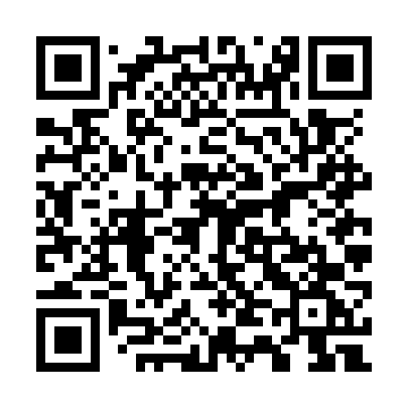 QR code for 746OVG