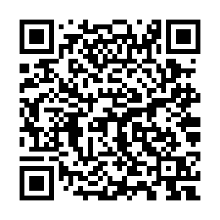 QR code for 746PCQ