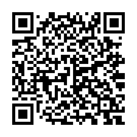 QR code for 746PCV